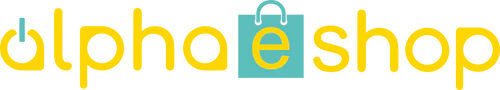 Alphaeshop Limited