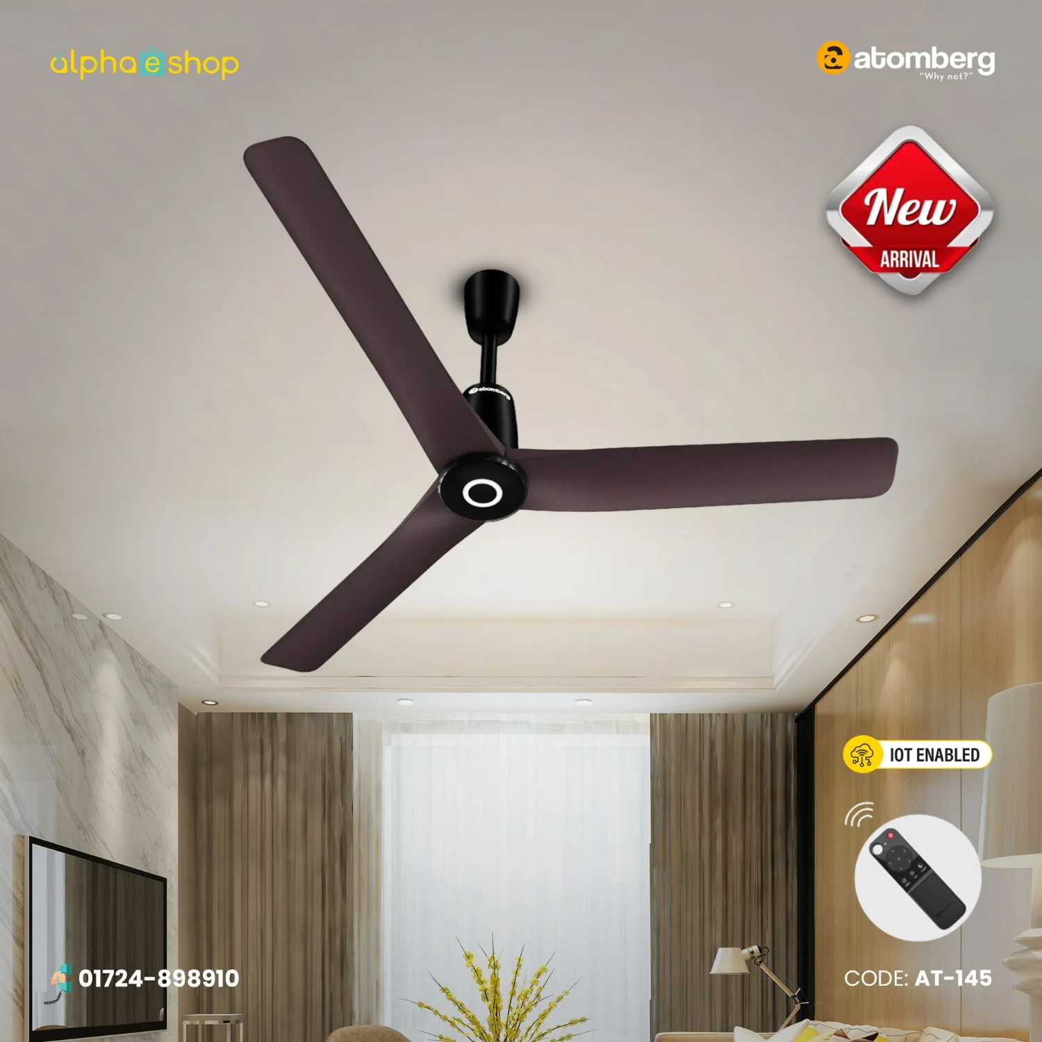 Best Seller Hp