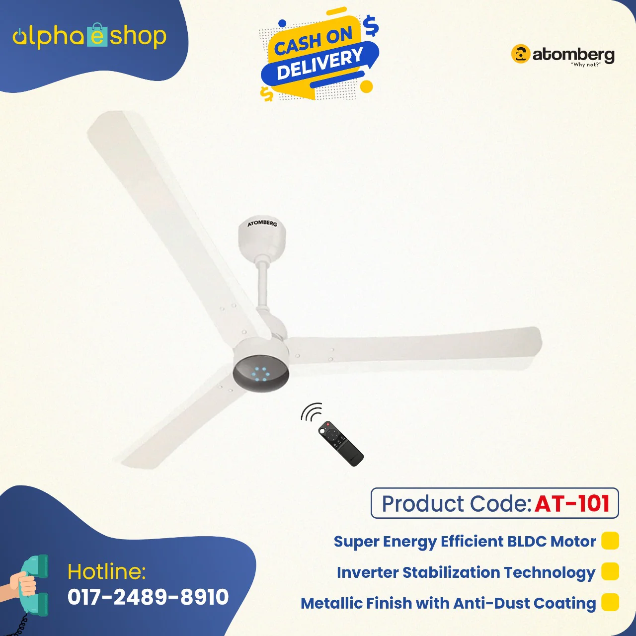 Product image 18