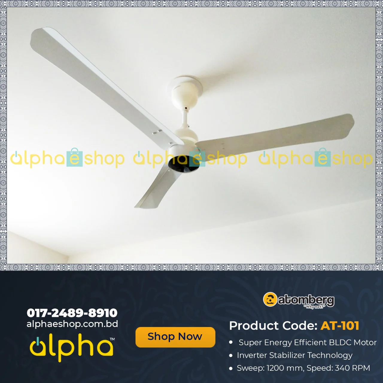 Product image 3